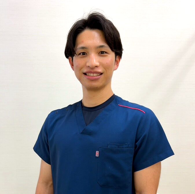 ぎっくり腰のご相談をお待ちしています：エスポワ整体院 静岡駅前店の院内